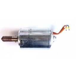 Motor pentru automatizare poarta batanta Life OPTIMO2, 2 m, 200 kg