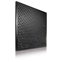 Filtru HEPA cu carbon activ Philips AC4123/10