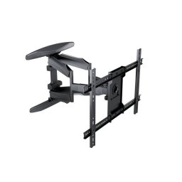 Suport TV Multibrackets 40 - 85 inch Black