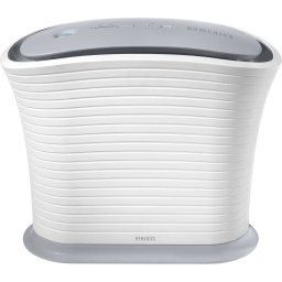 Purificator de aer HoMedics AP-15A-EU 124 m3/h HEPA White