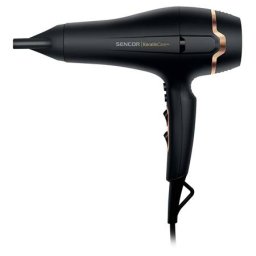 USCATOR PAR 3 ACCESORII 2400W Sencor USENCATOR PAR 3 ACCESORII 2400W