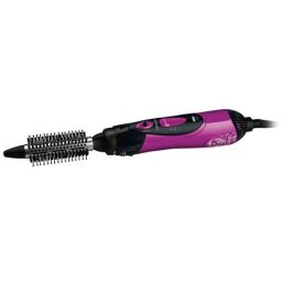 ONDULATOR PAR IONIZARE 7 ACCESORII 1000W Sencor SENC