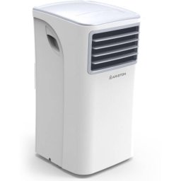 Aparat Aer Conditionat Ariston MOBIS 8 Portabil 8000BTU Alb