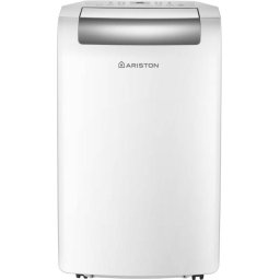Aparat Aer Conditionat Ariston MOBIS PLUS 10 Portabil 10000 BTU