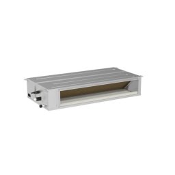 Aparat Aer Conditionat Gree Duct R32 Capacitate 36000 BTU Tehnologie All DC Inverter