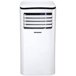 Aparat De Aer Conditionat Mobil Heinner HPAC-09WH
