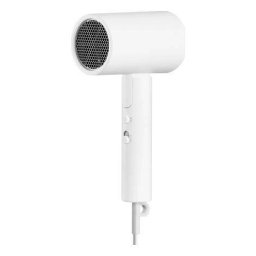 Uscator Par Xiaomi 1600W 15m/s 20000RPM 1.7m 2 Trepte Temperatura 2 Trepte Viteza Alb