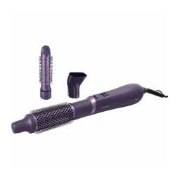 Perie Aer Cald Philips 800W Invelis Ceramic Cheratina Ionizare Perie Thermo Brush 38mm Mov