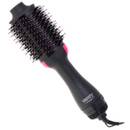 Perie Electrica CAMRY 22cm 1800W 3x Setari Temperatura 2x Viteze Negru