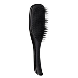 Perie Pentru Par Tangle Teezer Wet Detangler Negru