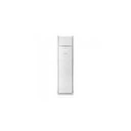 Coloana De Podea Gree R32 GVH24AMXF-K6DNC7A 24000 BTU DC Inverter Alb