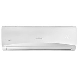 Unitate Interioara Ariston Multisplit Prios R32 35 UD0-I 12000 BTU Alb