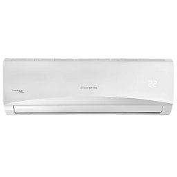 Unitate Interioara Ariston Multisplit Prios R32 25 UD0-I 9000 BTU Alb