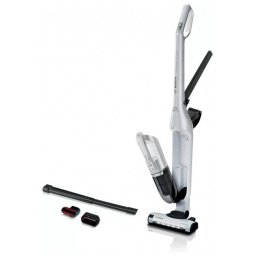 Aspirator Bosch BBH3ALL28 Fara Fir Alb