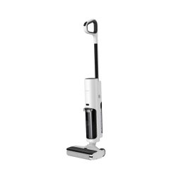 Aspirator Xiaomi Truclean W20 Wet Dry 200W Alb