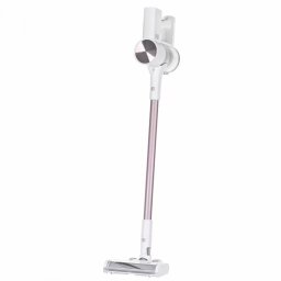 Aspirator Xiaomi G20 EU 2-in-1 456W Alb