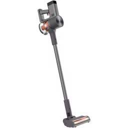 Aspirator Xiaomi G20 Max 520W EU Gri/Negru