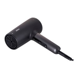 Uscator de Par Braun HD425E 2100W Negru