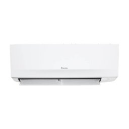 Aparat aer conditionat Daikin Sensira Bluevolution Inverter 21000BTU Clasa A++/A+ Wi-Fi White
