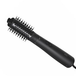 Ondulator Braun AS 4.2 1000W Negru