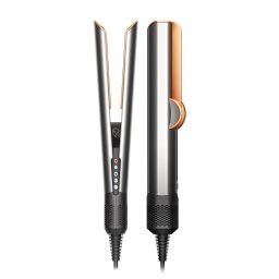 Aparat de Indreptat Parul Dyson HT01 Airstrait Nichel/Cupru
