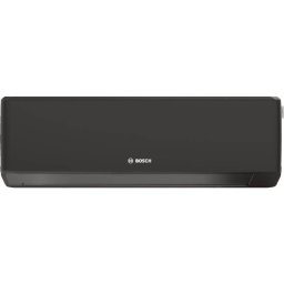 Unitate Interioara pentru Aparat Aer Conditionat Bosch Climate 7000i CL7000iU W 41 EB 14000BTU Negru