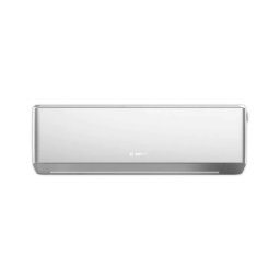 Unitate Interioara pentru Aparat Aer Conditionat Bosch Climate 7000i CL7000iU W 26 ES 9000BTU Argintiu
