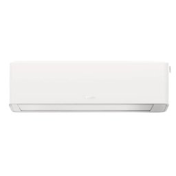 Unitate Interioara pentru Aparat Aer Conditionat Bosch Climate 7000i CL7000iU W 20 E 7000BTU Alb