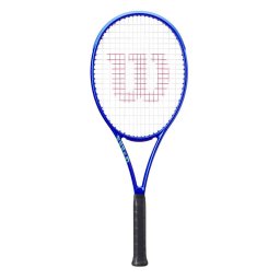 Racheta Tenis WILSON ULTRA 99 PRO V5 Albastru