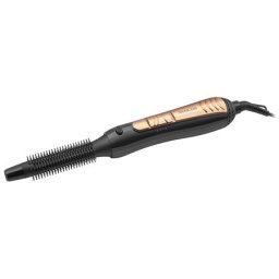 ONDULATOR PAR 19MM Generic SENCOR