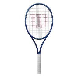Racheta Tenis WILSON SHIFT 99 V1 Editie Limitata Us Open