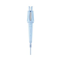 Ondulator de Par Generic XO Smart CF40 Rotire Automata Albastru