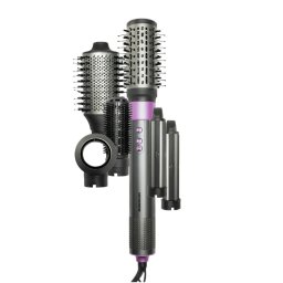 Perie de par Heinner APARAT DE COAFAT HAS-Y15BLDC-GY6