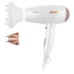 USCATOR PAR 2000W Generic SENCOR