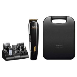 Masina de tuns Sencor SET APARAT DE TUNS