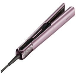 Placa de Indreptat Parul Dreame Aero Straight Pro Functie Ionizare 1500W Violet