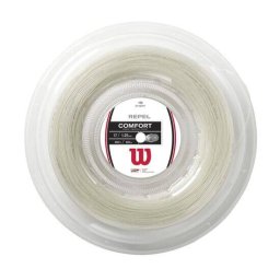 Rola Racordaj WILSON Repel 17 Natural 17G 200m Alb