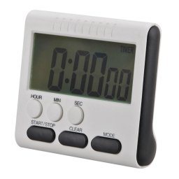 UB Timer digital de bucatarie HX102