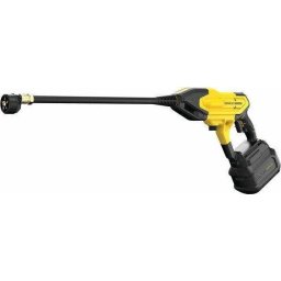 Masina de spalat cu presiune SFMCPC93B 18V