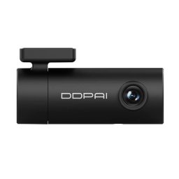 Camera video auto Dash camera DDPAI Mini Pro