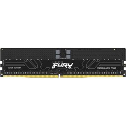 Memorie KF564R32RBE-16 16GB DDR5 6400 MHz CL32 Single Kit