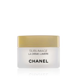 Sublimage La Creme Lumiere 50 g