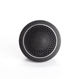 Boxe auto 323145-125 TWEETER MOREL, MT-450