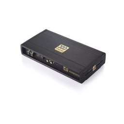 803111-100 AMPLIFICATOR AUTO MONO MOREL, MPS 1.1100 LIMITED