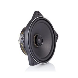 Boxe auto 350130-110 BOXA COAXIALA DE 4'' DEDICATA BMW MOREL, IP-BMW4C-CTR
