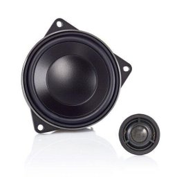 Boxe auto 350181-110 BOXA CENTRALA DE 10CM + TWEETER MOREL, INTEGRATION REFERENCE IR-BMW42-CTR