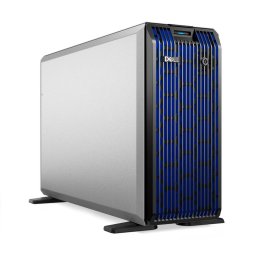 Server SER PE T360 Xeon 6333P 32G 2x480G S
