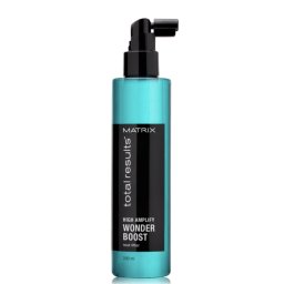 Matrix Total Results High Amplify Wonder Boost 250 ml
