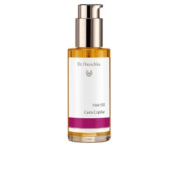 Dr. Hauschka Hair Oil