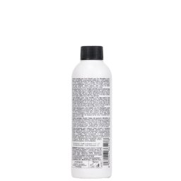 Fanola Oro Therapy 24k Gold Activator Oro Puro 3% 10 Vol. 1000 ml